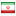 collectionru.com server is located in Iran